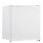 Хладилник мини бар HEINNER HMB-HM41E++
