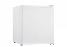 Хладилник мини бар HEINNER HMB-HM41E++