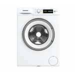 Пералня HEINNER HWM-VT1610KD++