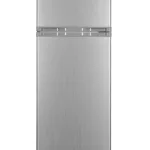 Хладилник HEINNER HF-H2206SE++