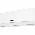 Климатик HEINNER HAC-HS24KITWIFI++ с кит за монтаж, 24000 BTU, Wi-Fi