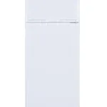 Хладилник HEINNER HF-H2206E++