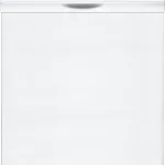 Съдомиялна HEINNER HDW-FS6062WE++