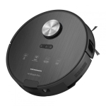 Пра?
осмукачка робот HEINNER HRVC-MAI52BK