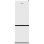 Хладилник с фризер HEINNER HCNF-HS292F+ No Frost