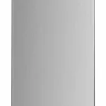 Хладилник HEINNER HF-HM90SE++