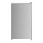 Хладилник HEINNER HF-HM90SE++