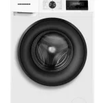 Пералня HEINNER HWM-H7014IVSMC+++