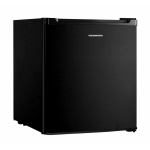 Хладилник HEINNER HMB-HM41BKE++ мини бар