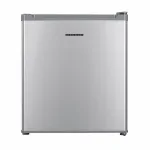 Хладилник HEINNER HMB-HM41SE++ мини бар