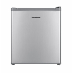 Хладилник HEINNER HMB-HM41SE++ мини бар