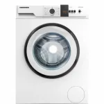 Пералня HEINNER HWM-VT0610CHD++