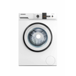 Пералня HEINNER HWM-VT0610CHD++