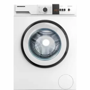 Пералня HEINNER HWM-VT0610CHD++