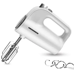 Миксер HEINNER HM-300WH