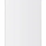 Хладилник HEINNER HF-HM90E++