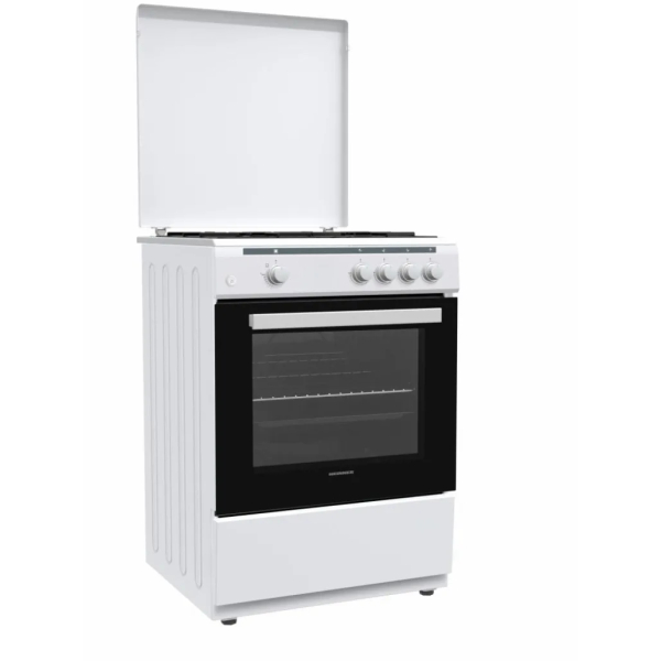 Едра бяла техника