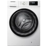 Пералня със сушилня HEINNER HWDM-H9614A