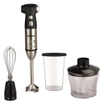 Пасатор ALBATROS MB701B