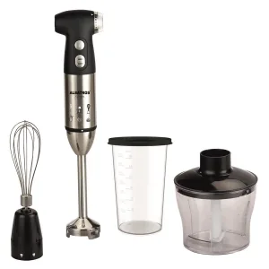 Пасатор ALBATROS MB701B