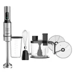 Пасатор ALBATROS MR1200A