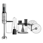 Пасатор ALBATROS MR1200A