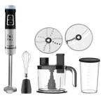 Пасатор ALBATROS MR850A