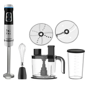 Пасатор ALBATROS MR850A