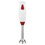 Пасатор ELITE HB-1210