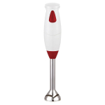 Пасатор ELITE HB-1210