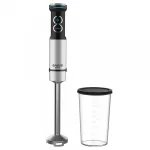 Пасатор SAMUS SB1200S