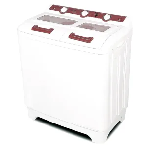 Пералня ALBATROS WMS 10.0