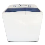 Пералня ALBATROS WMS 10.3