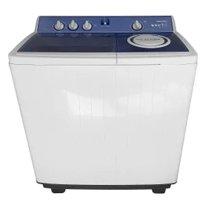 Пералня ALBATROS WMS 12.3