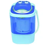 Пералня LAMARQUE  LWM-20035B