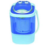 Пералня LAMARQUE  LWM-20035B