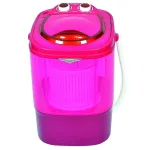 Пералня LAMARQUE  LWM-20035R