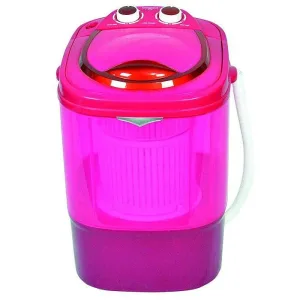 Пералня LAMARQUE  LWM-20035R