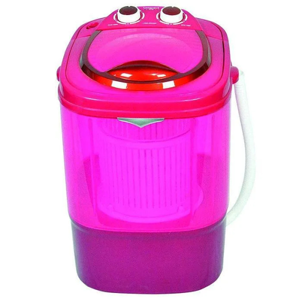 Пералня LAMARQUE  LWM-20035R