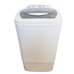 Пералня LAMARQUE SAWM–610W