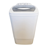 Пералня LAMARQUE SAWM–610W