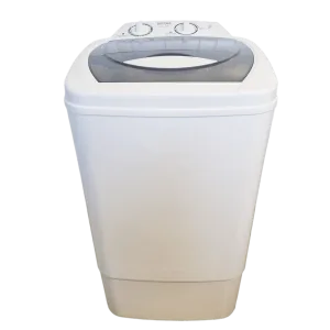 Пералня LAMARQUE SAWM–610W