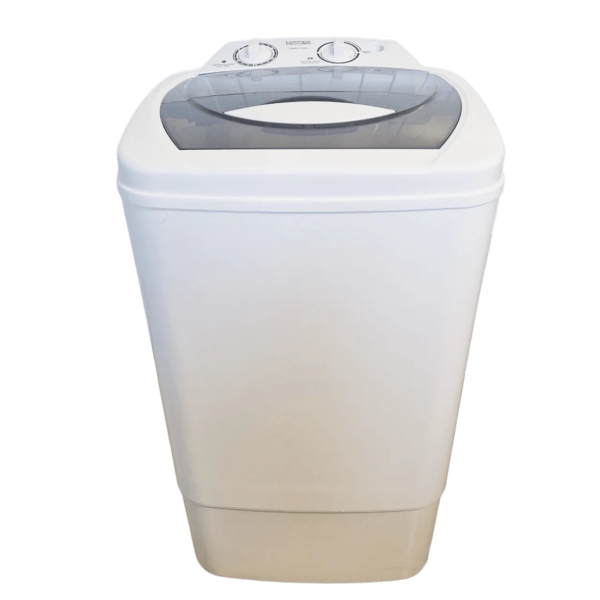 Пералня LAMARQUE SAWM–610W