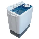 Пералня LAMARQUE SAWM-7585BL