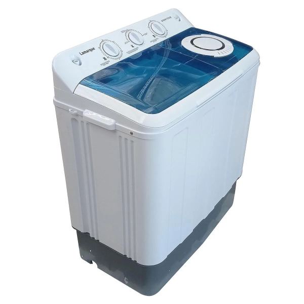 Пералня LAMARQUE SAWM-7585BL