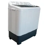 Пералня LAMARQUE SAWM-7585GR