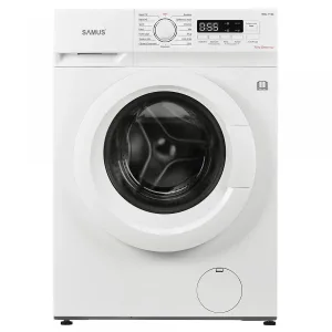 Пералня SAMUS WSL-7124