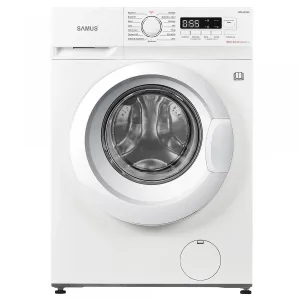 Пералня SAMUS WSLI-8144