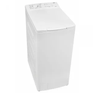 Пералня SAMUS WTS-60100