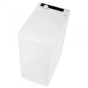 Пералня SAMUS WTSGDI-80131